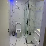 度假居 Modern House In *
