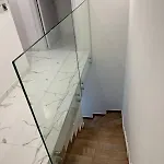 Modern House In 度假居