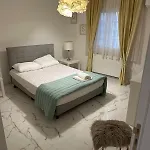 度假居 Modern House In