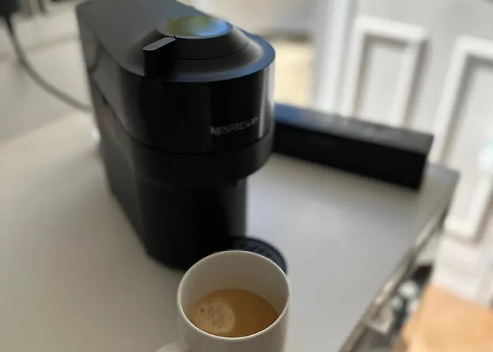 Modern House In Case de vacanță *